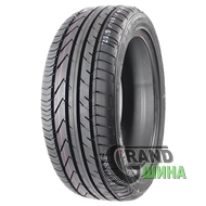 Nordexx NS9000 205/55 R16 91V FR