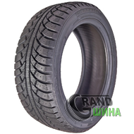 Goodride SW606 FrostExtreme 215/70 R16 100T (под шип)