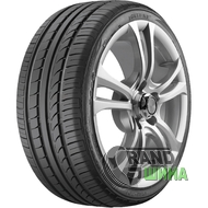 Fortune FSR-701 225/45 R17 94Y XL
