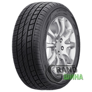 Austone Athena SP-303 255/50 R19 107V XL