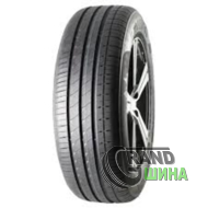 Membat Potens 255/55 R18 109Y XL