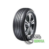 Wanli H220 Harmonic 205/65 R16 95V