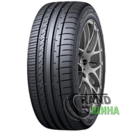 Dunlop SP Sport MAXX 050+ 295/40 R20 110Y XL