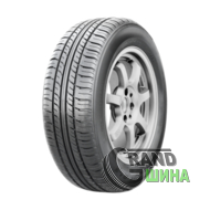 Diamondback TR928 155/80 R13 79T