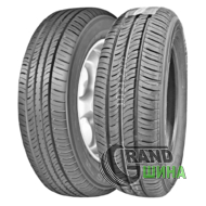 Maxxis MP10 Pragmatra 185/60 R15 84H