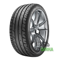 Strial Ultra High Performance 235/45 ZR18 98W XL