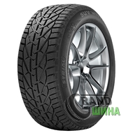 Strial SUV Winter 255/55 R18 109V XL