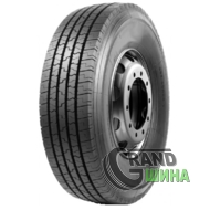 Mirage MG121 (универсальная) 295/80 R22.5 152/149M PR18