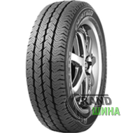 Ovation VI-07 AS 225/70 R15C 112/110R