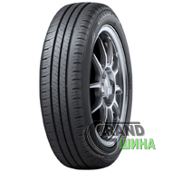 Dunlop Enasave EC300+ 215/60 R17 96H