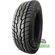 Ecovision W686 185/65 R15 88T (шип)