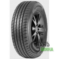 Ecovision VI-286HT 225/70 R16 103H