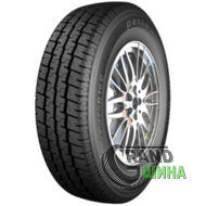 Petlas Full Power PT825 Plus 225/70 R15C 116/114R PR10