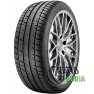 Taurus High Performance 195/60 R15 88V