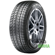 Wanli SnowGrip S-1083 215/40 R17 87V XL