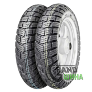 Continental ContiMove 365 140/70 R14 68S