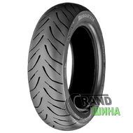 Bridgestone Hoop B02 Pro 150/70 R14 66S