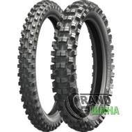 Michelin Starcross 5 2.5 R12 36J