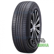 Winrun R380 185/60 R14 86H XL