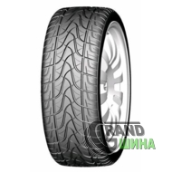 Fullrun HS 299 265/50 R20 114V XL