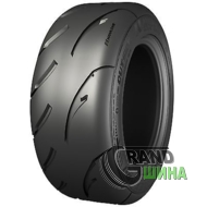 Nankang AR-1 255/35 R18 94Y XL