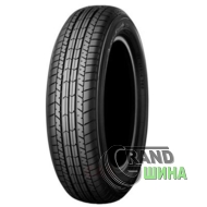 Yokohama Bluearth A34 175/55 R15 77V