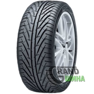 Hankook Ventus Sport K104 235/45 R17 97Y XL