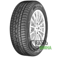 Toyo Celsius 185/65 R14 86H