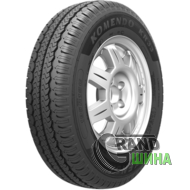 Kenda Komendo KR33 195/65 R16C 104/102T PR8