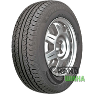 Kenda Komendo KR33A 225/75 R16C 118/116R