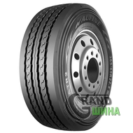 Aufine ATR2 (прицепная) 385/65 R22.5 160K PR20