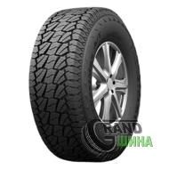 Kapsen RS23 PracticalMax A/T 245/75 R17 121/118R