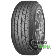 Yokohama E70 Decibel 215/55 R17 94V