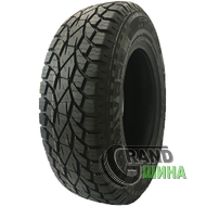 Ecovision VI-286AT 215/85 R16 115/112R