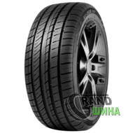 Ecovision VI-386HP 235/45 R19 99W XL