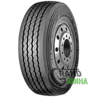 Aufine ATR3 (прицепная) 385/65 R22.5 160K PR20