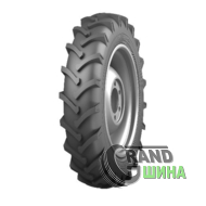 Волтаир Я-166 (с/х) 13.60 R38 125A6
