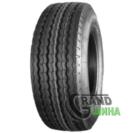 Powertrac Cross Trac (прицепная) 385/65 R22.5 160L