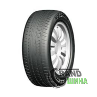 Habilead Eleve HP5 275/45 R19 108W XL