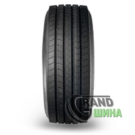 Fronway HD797 (рулевая) 385/65 R22.5 160L