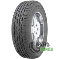 Toyo Open Country A21 245/70 R17 108S