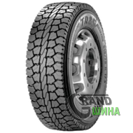 Pirelli TH25 PLUS (ведущая) 11 R22.5 148/145M