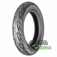 Bridgestone Hoop B01 120/90 R10 66J