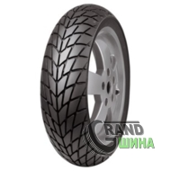 Mitas MC 20 monsum 120/70 R12 58P Reinforced