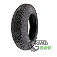 Pirelli SC 30 3.5 R10 51J