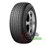 Dunlop GrandTrek AT25 265/60 R18 110H