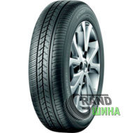 Falken Sincera SN831 155/65 R14 75S