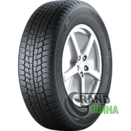 Gislaved Euro*Frost 6 205/60 R16 96H XL