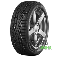 Nokian Nordman 7 185/60 R15 88T XL (шип)