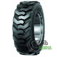 Mitas Big Boy (индустриальная) 12.50/80 R18 141A8/128A8 PR14